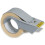 Box Partners TDPL2 2 in. Plastic Filament Tape Dispenser 1