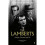 The Lamberts 1
