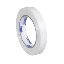 Tape Logic T914140012PK 0.75 in. x 60 yards 1400 Strapping Tape, Clear - Pack of 12
