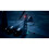 Playstation Ace Combat 7 Skies 5