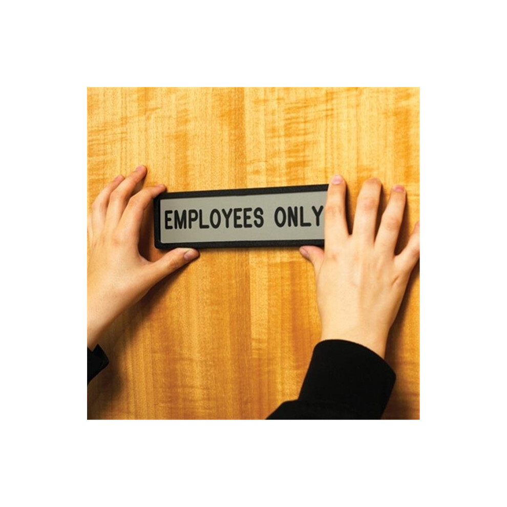 3M T9574016R 2 in. x 5 yards 4016 Double Sided Foam Tape, Natural