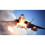 Playstation Ace Combat 7 Skies 3