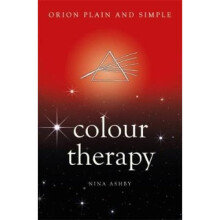 Colour Therapy, Orion Plain and Simple