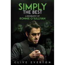 Simply the Best