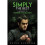 Simply the Best 1