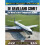 De Havilland Comet 1