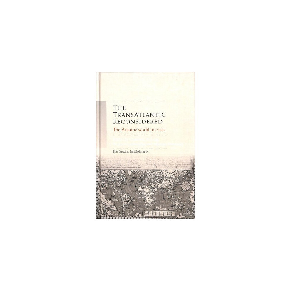 The Transatlantic Reconsidered