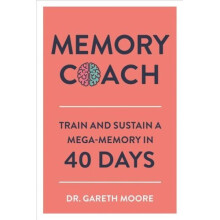 Memory Coach