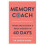 Memory Coach 1