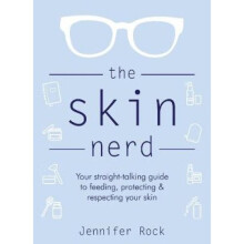 The Skin Nerd