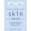The Skin Nerd 1