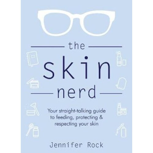 The Skin Nerd