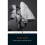 Metamorphosis and Other Stories 1
