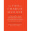 Tao of Charlie Munger 1