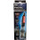 Fluval Fluval ProVac Powered Aquarium Gravel Cleaner 1