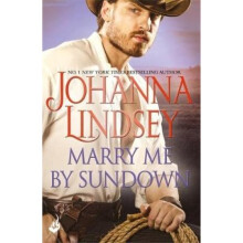 Marry Me By Sundown