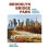 Brooklyn Bridge Park: A Dying Waterfront Transformed 1