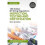 IET Wiring Regulations: Inspection, Testing and Certification, 9th ed 1