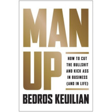 Man Up