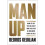 Man Up 1