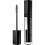 Bourjois Bourjois Volume Reveal Volumizing Mascara - 22 Ultra Black 1