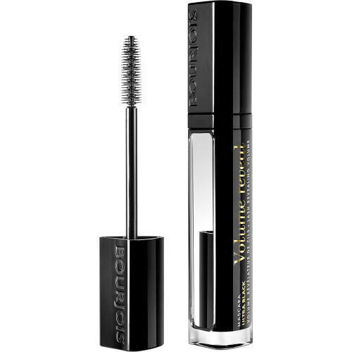 Bourjois Bourjois Volume Reveal Volumizing Mascara - 22 Ultra Black