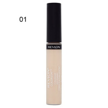 Revlon ColorStay Concealer 6.2ml (0.21 fl. oz.) - Various Shades