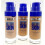 Maybelline Maybelline Superstay Better Skin Transforming Foundation - Various Shades 1