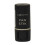 Max Factor Fondation Max Factor Pan Stick 12 (True Beige) 9g 1
