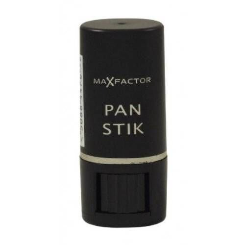 Max Factor Fondation Max Factor Pan Stick 12 (True Beige) 9g