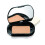 Bourjois Bourjois Compact Powder Silk Edition - 56 Hale 1