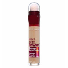 Maybelline Instant Anti-Age The Eraser Eye Treatment & Concealer - Neutralizer