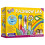 Galt Galt Rainbow Lab Kit 1