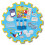Galt Galt Rainbow Lab Kit 3