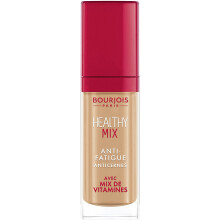 Bourjois Healthy Mix Anti-Fatigue Concealer - Amber 56