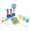 Galt Galt Rainbow Lab Kit 2