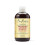 Shea Moisture SHEAMOIST SHAMP STYRK (1x13.00) 1