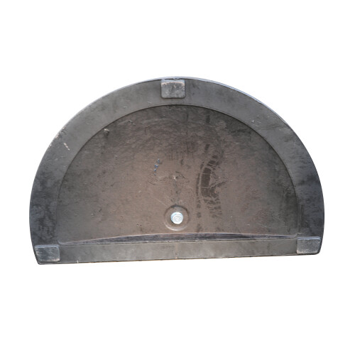 (9kg) Angel Living Parasol Stand Base 2