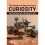 The Design and Engineering of Curiosity 1