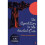 The Expedition to the Baobab Tree 1