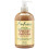 Shea Moisture Shea Moisture Τζαμαϊκανό μαύρο καστορέλαιο Grow & Restore Conditioner 12oz 1