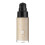 Revlon Revlon ColorStay Makeup mit SoftFlex, 150 Buff, 1 Fl Oz 1