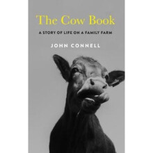 The Cow Book