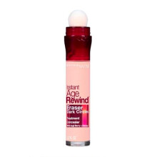 Maybelline Instant Anti-Age The Eraser Eye Treatment & Concealer - Brightener