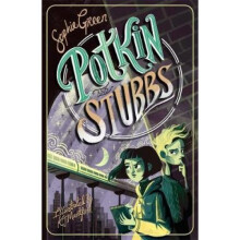 Potkin and Stubbs
