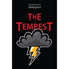 The Tempest