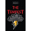 The Tempest 1