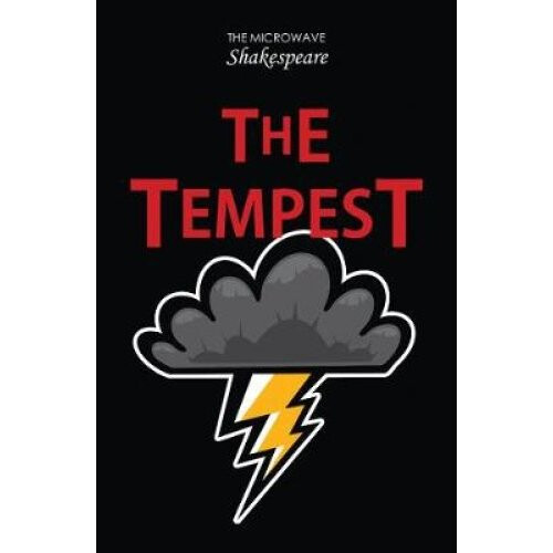 The Tempest