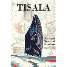 Tisala