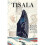 Tisala 1